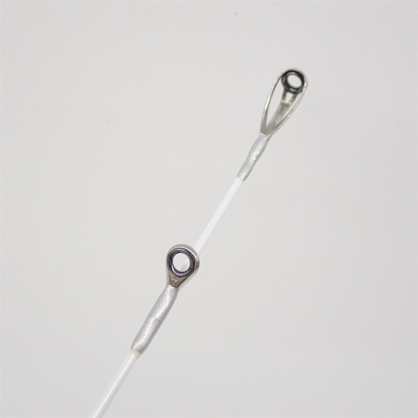 ０８Ａグリップネライ２４０